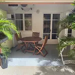 Residence Bel\'Soleil