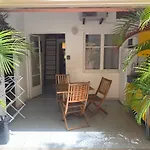 Residence Bel\'Soleil