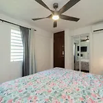 Andalucia Guest House