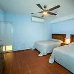 Andalucia Guest House