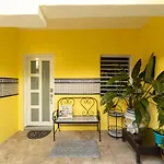 Andalucia Guest House