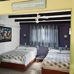 Villa Bougainvillea Aruba, The Tango Suite