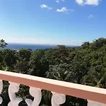 Las Colinas De Samana
