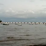 Las Colinas De Samana