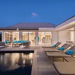 Villa King Gustaf