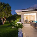 Villa King Gustaf