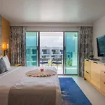 The Morgan Resort Spa & Village