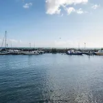Superbe Studio A La Baie Des Pelicans