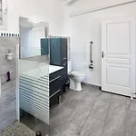Villa Corail