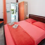 Villa Corail
