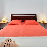 Villa Corail
