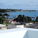 Oistins Bayview Apartments