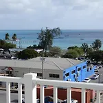 Oistins Bayview Apartments
