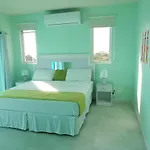Oistins Bayview Apartments