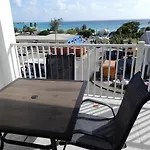 Oistins Bayview Apartments