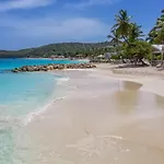 Siboney Beach Club