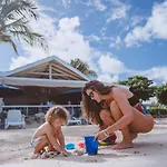 Siboney Beach Club