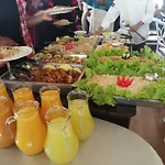 My Home Hotel Punta Cana