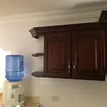 Hotel Galsi