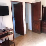 Hotel Galsi