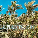 Hotel La Plantation
