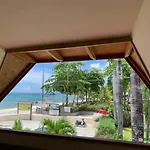 Guest House My Way