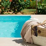 Suites Anagani