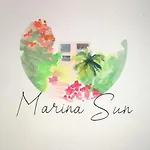 Marina Sun 2