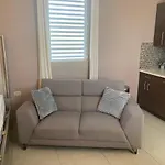 Ulala Culebra