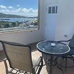 Ulala Culebra