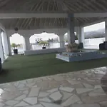 Little Savoy Guest House