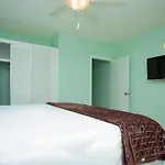 Diamond Gem Residence
