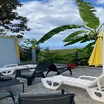 La villa ô plaisir