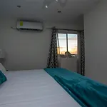 Diamond Gem Residence