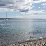 Roseau Hostel & Beach Front Property