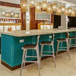 Zoetry Curacao