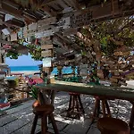 Pineapple Beach Club (Adults Only)