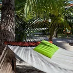 Pineapple Beach Club (Adults Only)