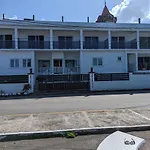 Inn The Town