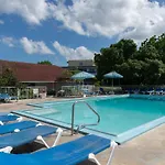 Beach Condos -Montego Bay Club Beach Resort