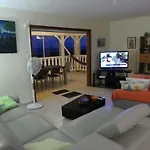 Villa Nature & Villa Alizes