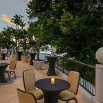 The Royal Sonesta San Juan