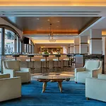 The Royal Sonesta San Juan