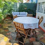 Ti\' Paradis