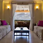 White Sands Beach Condos