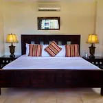 White Sands Beach Condos