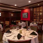 The Royal Sonesta San Juan