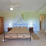 Pimento Lodge Resort