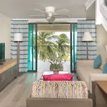 The Sands Barbados