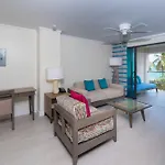 The Sands Barbados